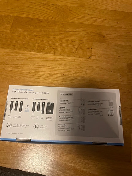 Product image 4 of 5