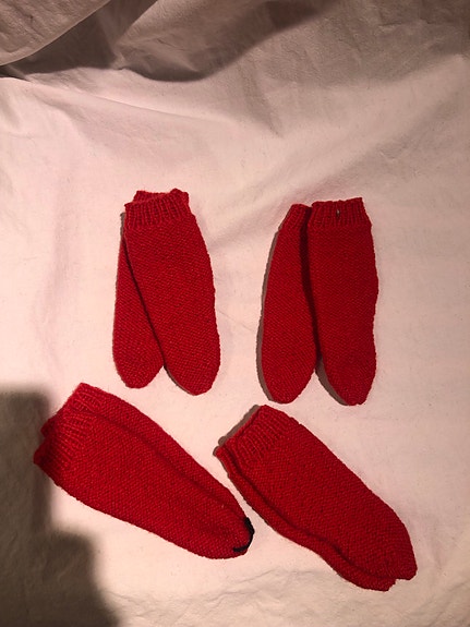 Product image 6 of 10
