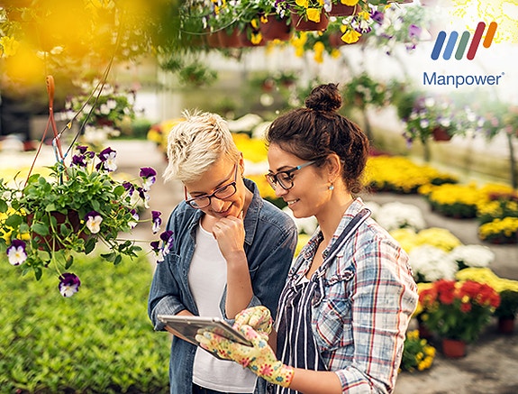 Bilde 1 av 1 i jobbannonse-galleriet