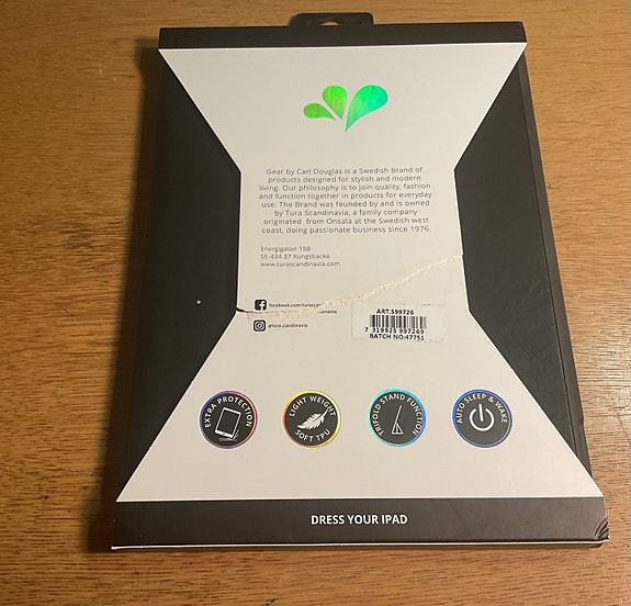 Product image 3 of 4