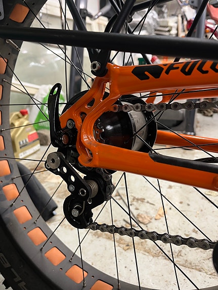 Product image 7 of 10