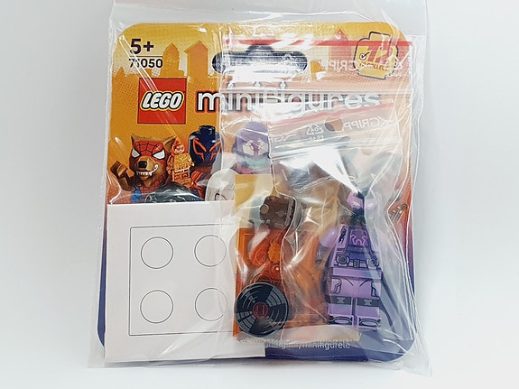 Product image 8 of 9