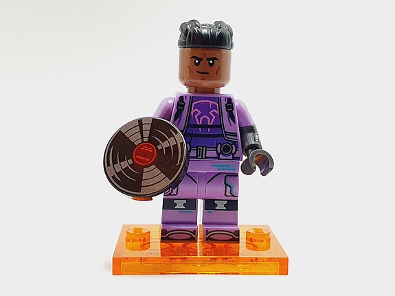 Product image 5 of 9