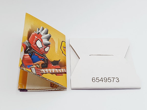 Product image 7 of 9