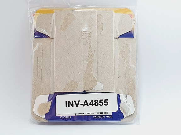 Product image 9 of 9