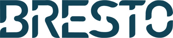 Bresto Advokatfirma AS logo