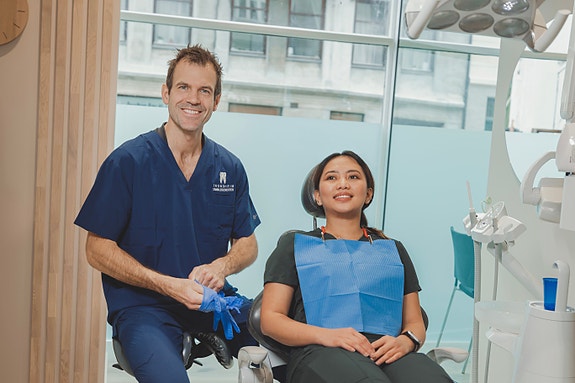 Bilde 3 av 7 i jobbannonse-galleriet