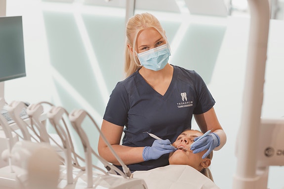 Bilde 6 av 7 i jobbannonse-galleriet