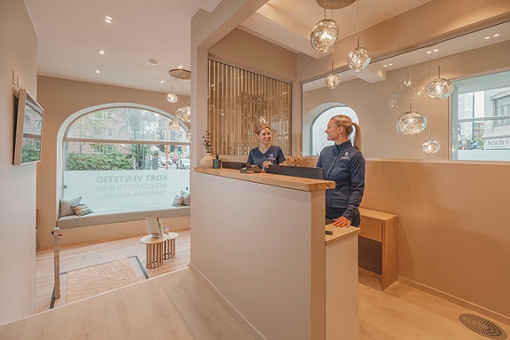 Bilde 2 av 7 i jobbannonse-galleriet