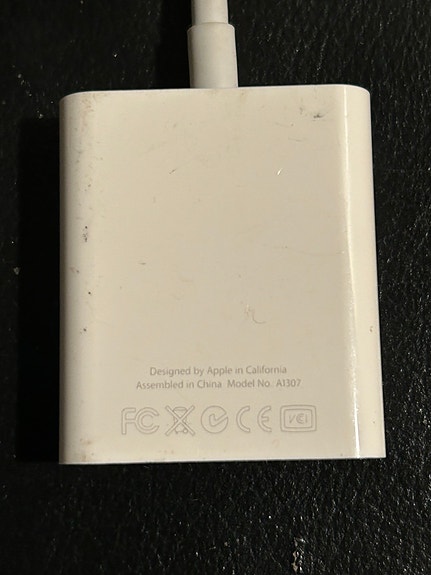 Product image 8 of 9