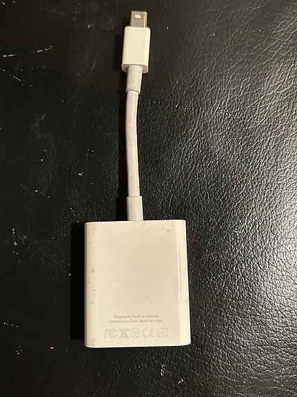 Product image 9 of 9