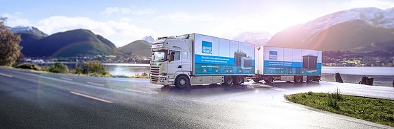 Bilde 8 av 8 i jobbannonse-galleriet