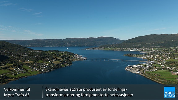 Bilde 6 av 8 i jobbannonse-galleriet