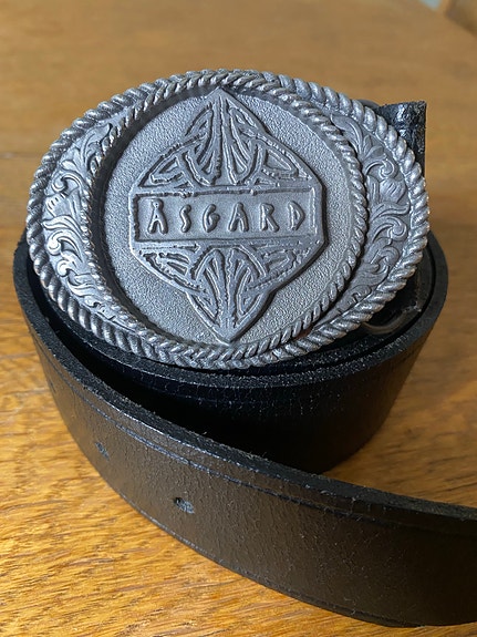 Product image 5 of 9