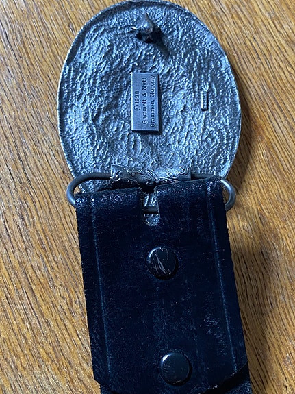 Product image 8 of 9
