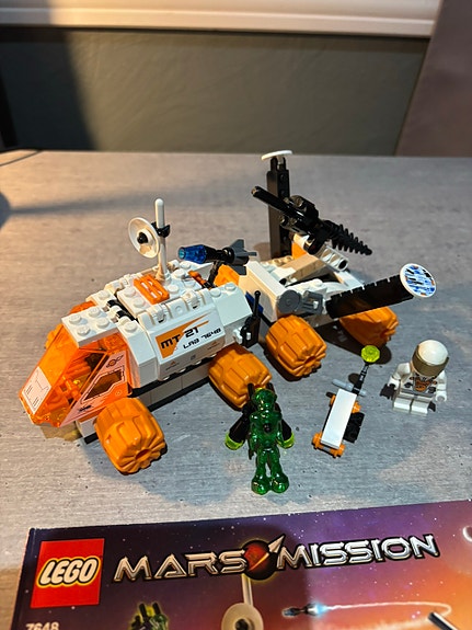 Product image 2 of 2