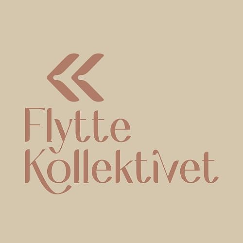 FlytteKollektivet (Marback Interiør AS) logo