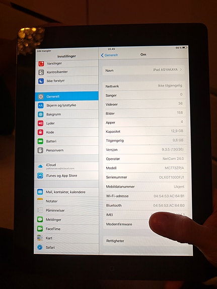 Product image 2 of 7