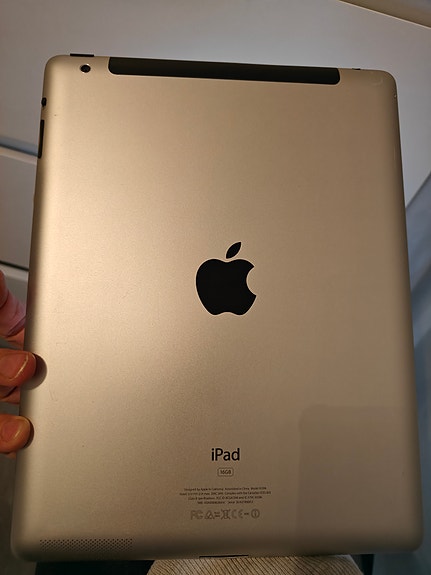 Product image 7 of 7