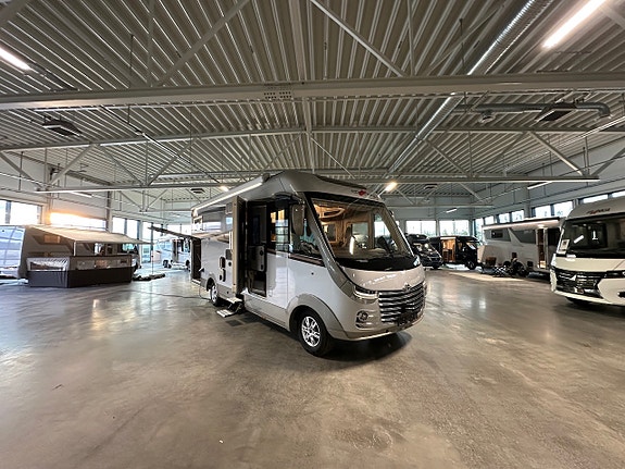 9868a9a3-40a6-4e45-8de3-f1b432ee920d