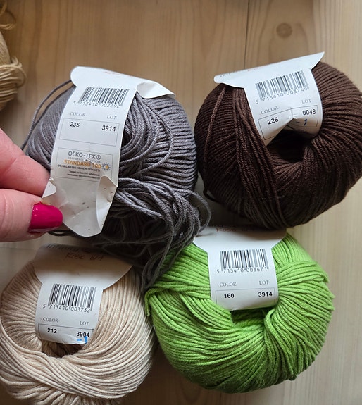 Product image 3 of 8