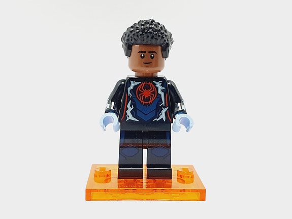 Product image 5 of 9
