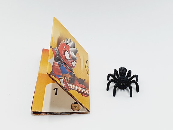Product image 7 of 9