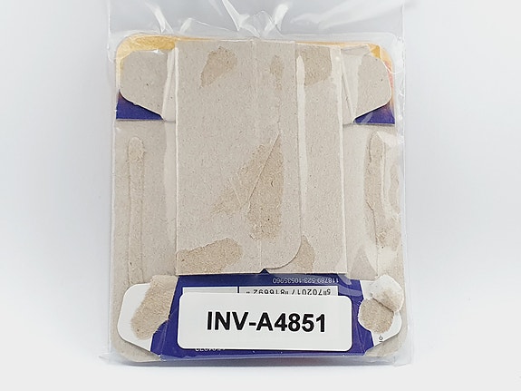 Product image 9 of 9