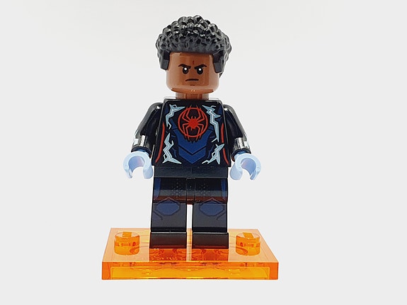 Product image 6 of 9