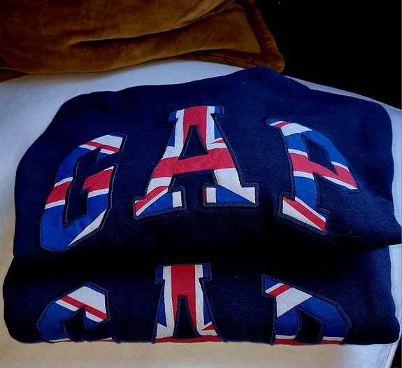 Product image 8 of 8