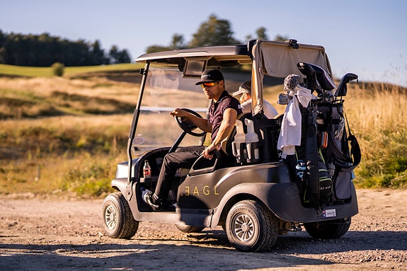 Bilde 1 av 5 i jobbannonse-galleriet