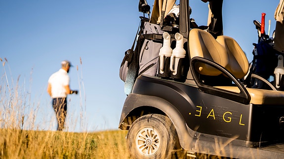 Bilde 4 av 5 i jobbannonse-galleriet