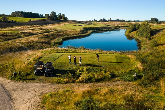 Bilde 3 av 5 i jobbannonse-galleriet