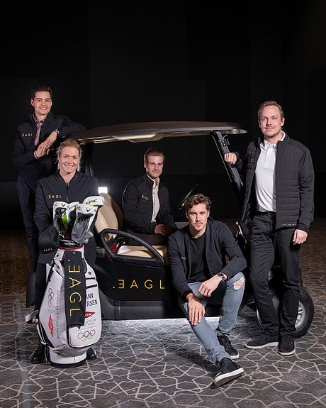 Bilde 5 av 5 i jobbannonse-galleriet