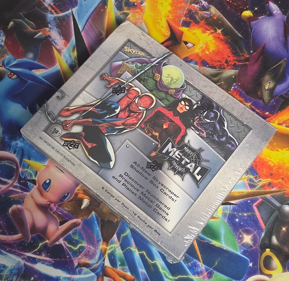 Product image 3 of 7