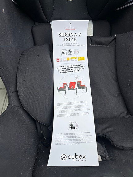 Product image 2 of 9