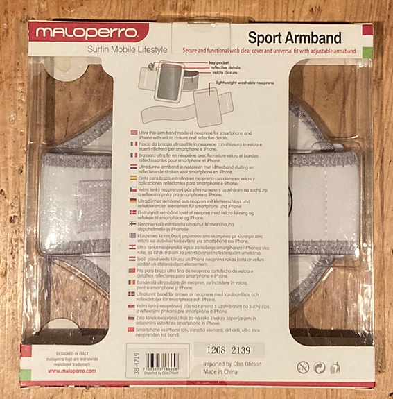 Product image 5 of 10