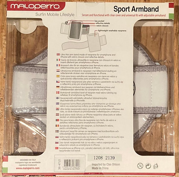Product image 4 of 10