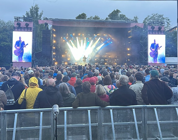 Bilde 4 av 5 i jobbannonse-galleriet