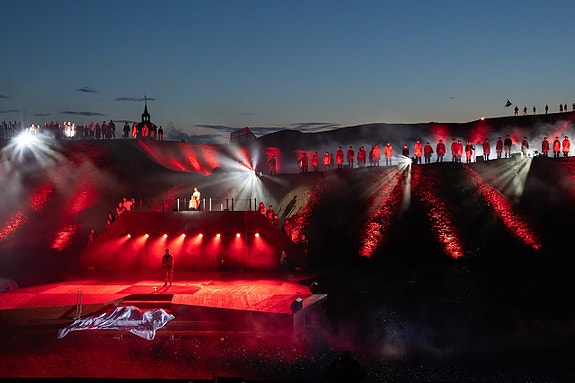 Bilde 2 av 5 i jobbannonse-galleriet