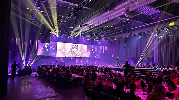 Bilde 3 av 5 i jobbannonse-galleriet