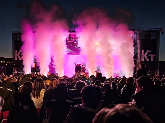 Bilde 5 av 5 i jobbannonse-galleriet