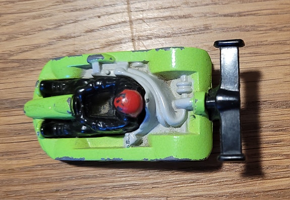 Product image 6 of 7