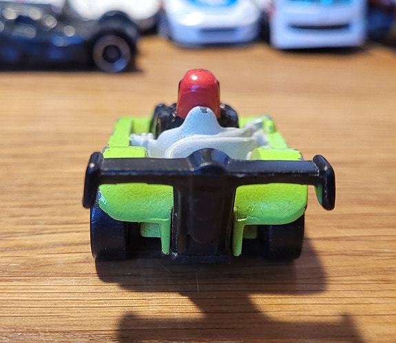 Product image 4 of 7