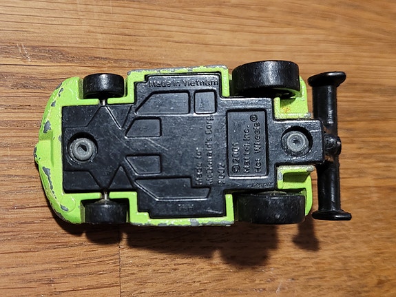 Product image 7 of 7