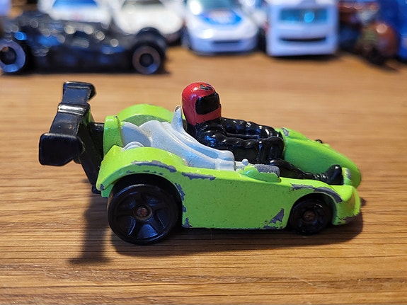 Product image 3 of 7
