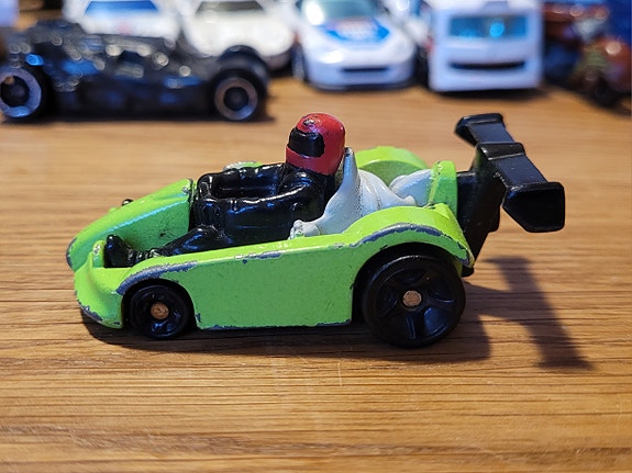 Product image 5 of 7