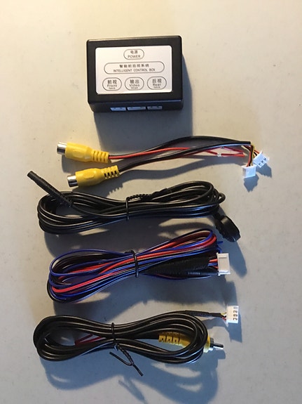 Product image 2 of 10