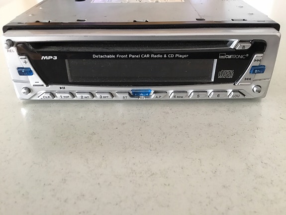 Product image 9 of 10