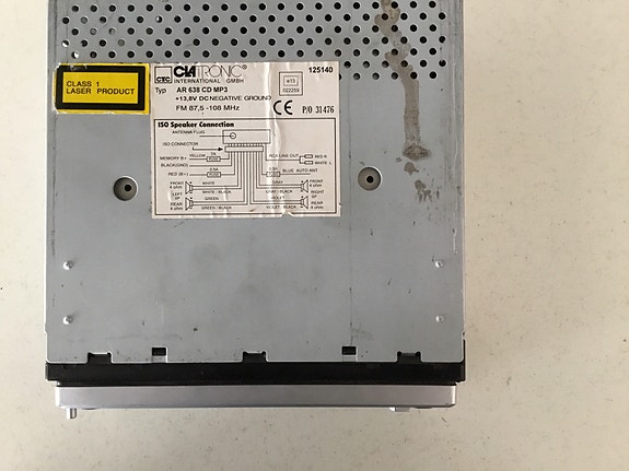 Product image 10 of 10